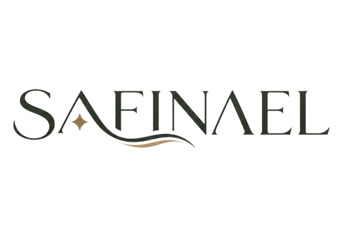 Safinael