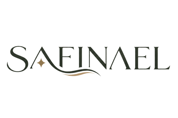 Safinael